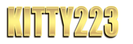 Logo KITTY223